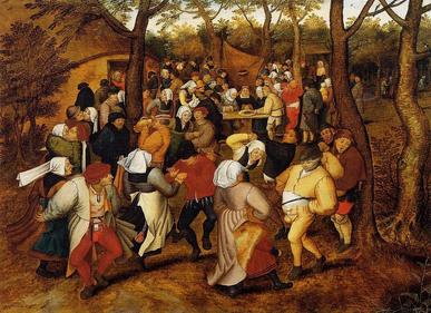 https://en.wahooart.com/Art.nsf/O/8LT57P/$File/Pieter-Bruegel-The-Younger-The-Peasant-Wedding.JPG